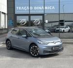 volkswagen-id-3-2021-eletrico-0cc
