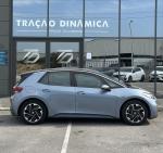 volkswagen-id-3-2021-eletrico-0cc