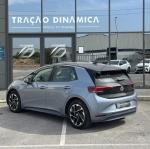 volkswagen-id-3-2021-eletrico-0cc