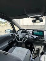 volkswagen-id-3-2021-eletrico-0cc