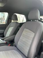 volkswagen-id-3-2021-eletrico-0cc