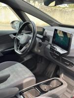 volkswagen-id-3-2021-eletrico-0cc