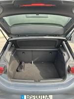 volkswagen-id-3-2021-eletrico-0cc