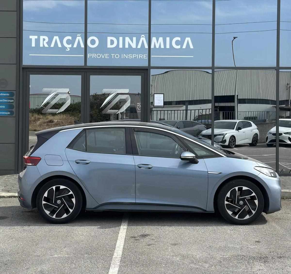 volkswagen-id-3-2021-eletrico-0cc