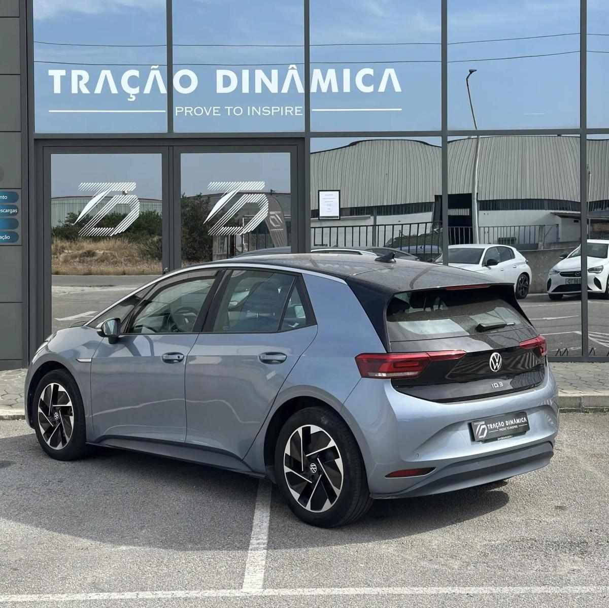 volkswagen-id-3-2021-eletrico-0cc