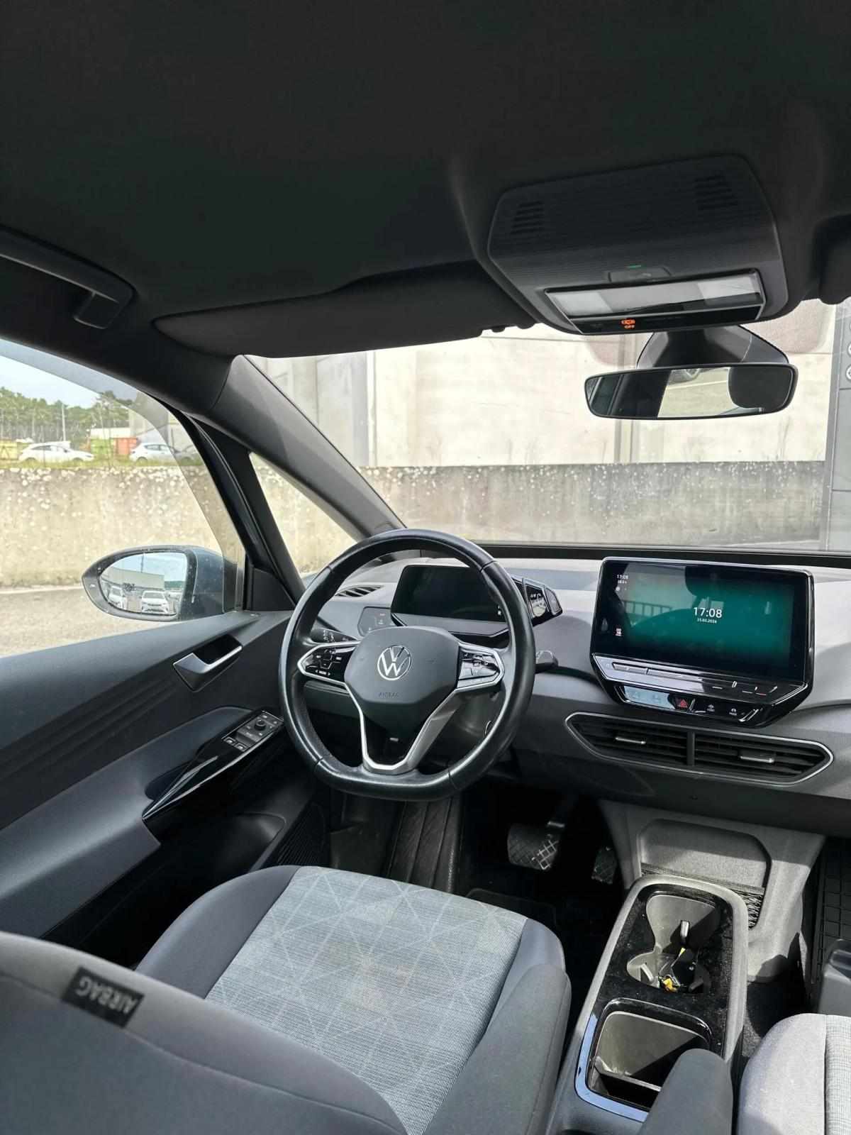 volkswagen-id-3-2021-eletrico-0cc