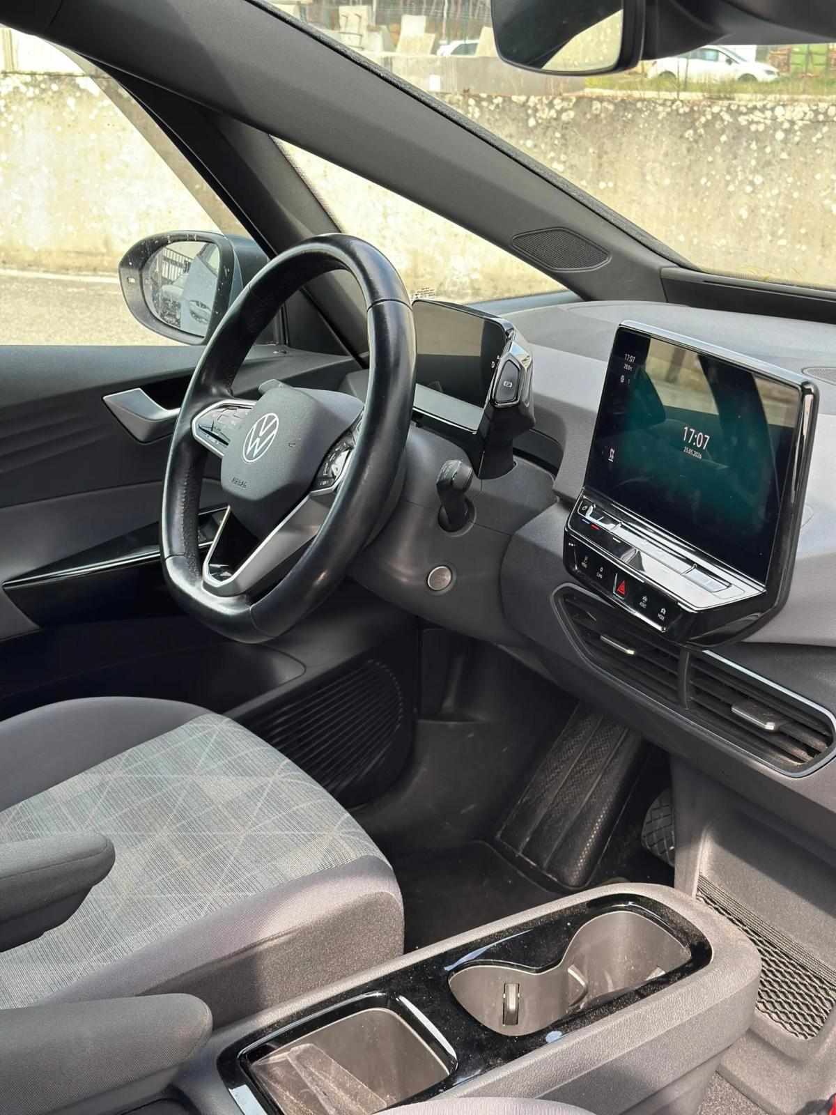 volkswagen-id-3-2021-eletrico-0cc