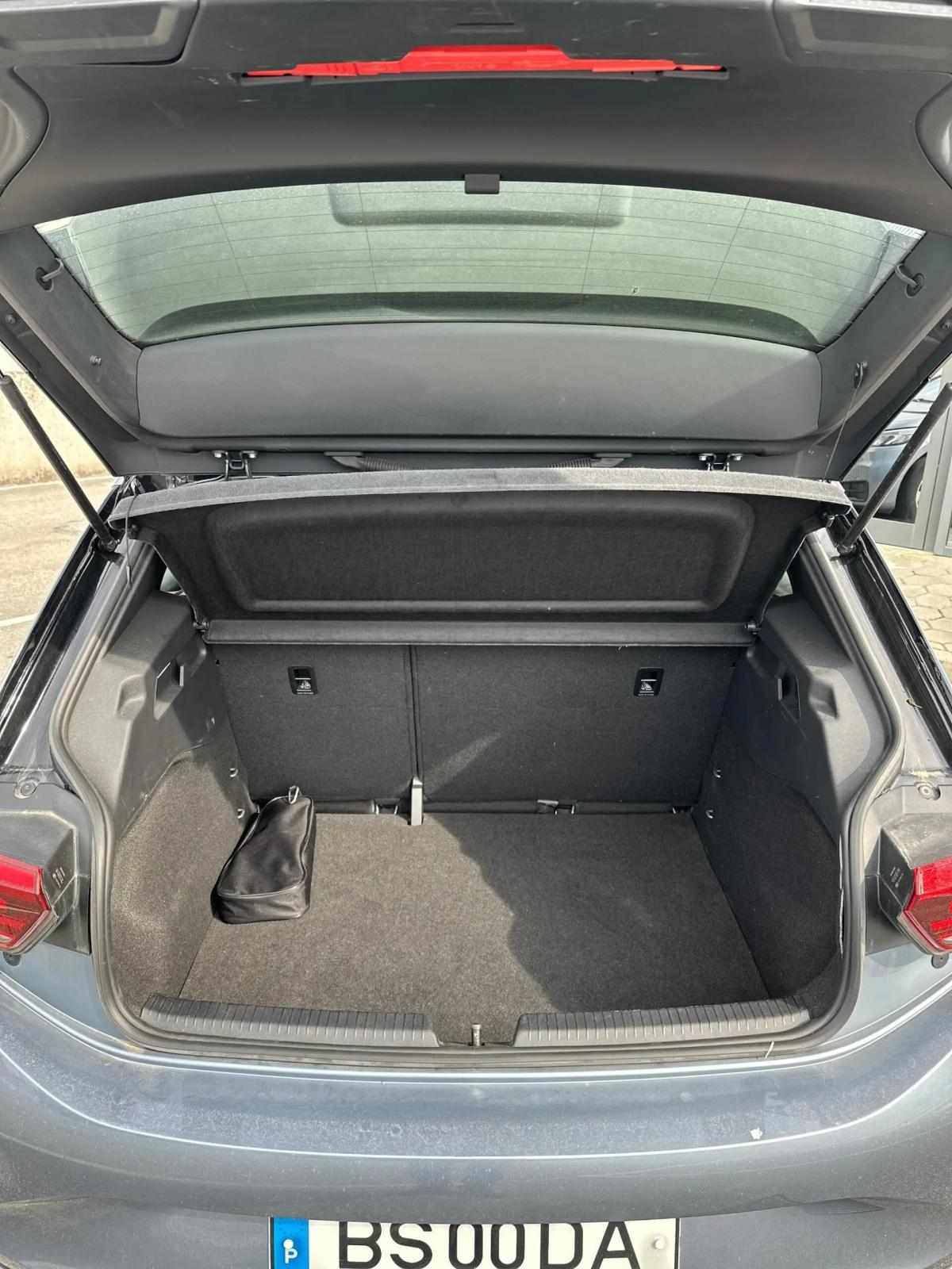 volkswagen-id-3-2021-eletrico-0cc