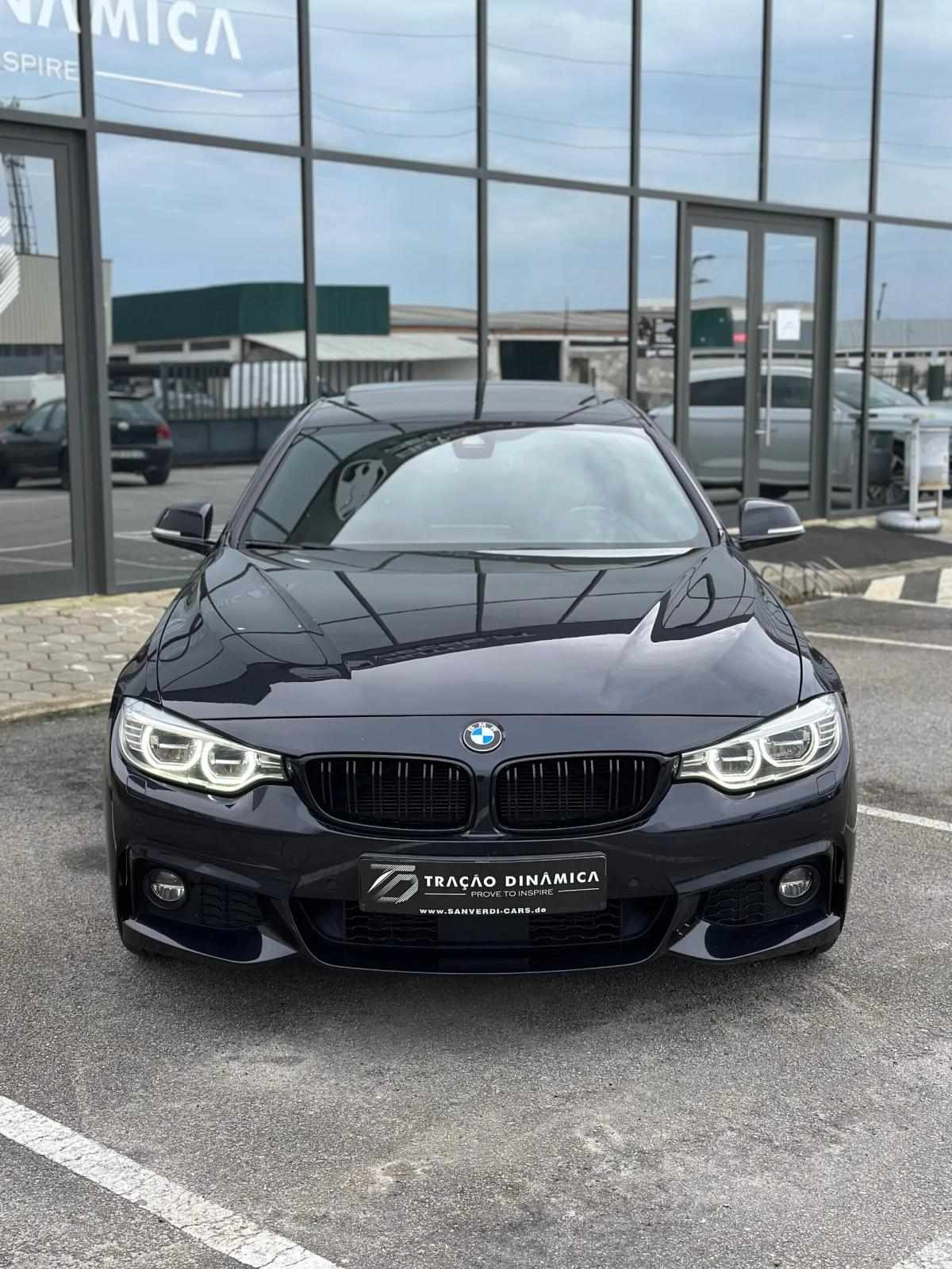 bmw-serie-4-420d-xdrive-gran-coupe-2016-diesel-1995cc