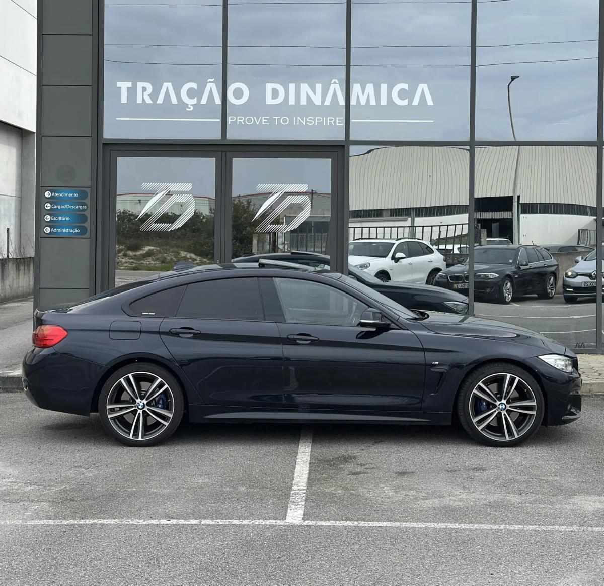 bmw-serie-4-420d-xdrive-gran-coupe-2016-diesel-1995cc