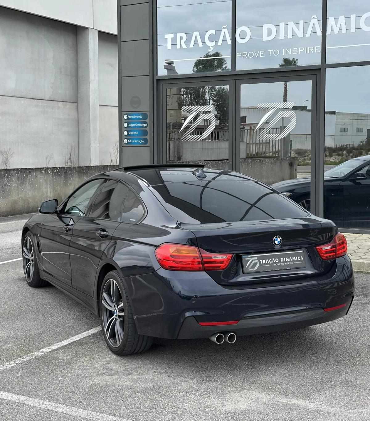 bmw-serie-4-420d-xdrive-gran-coupe-2016-diesel-1995cc