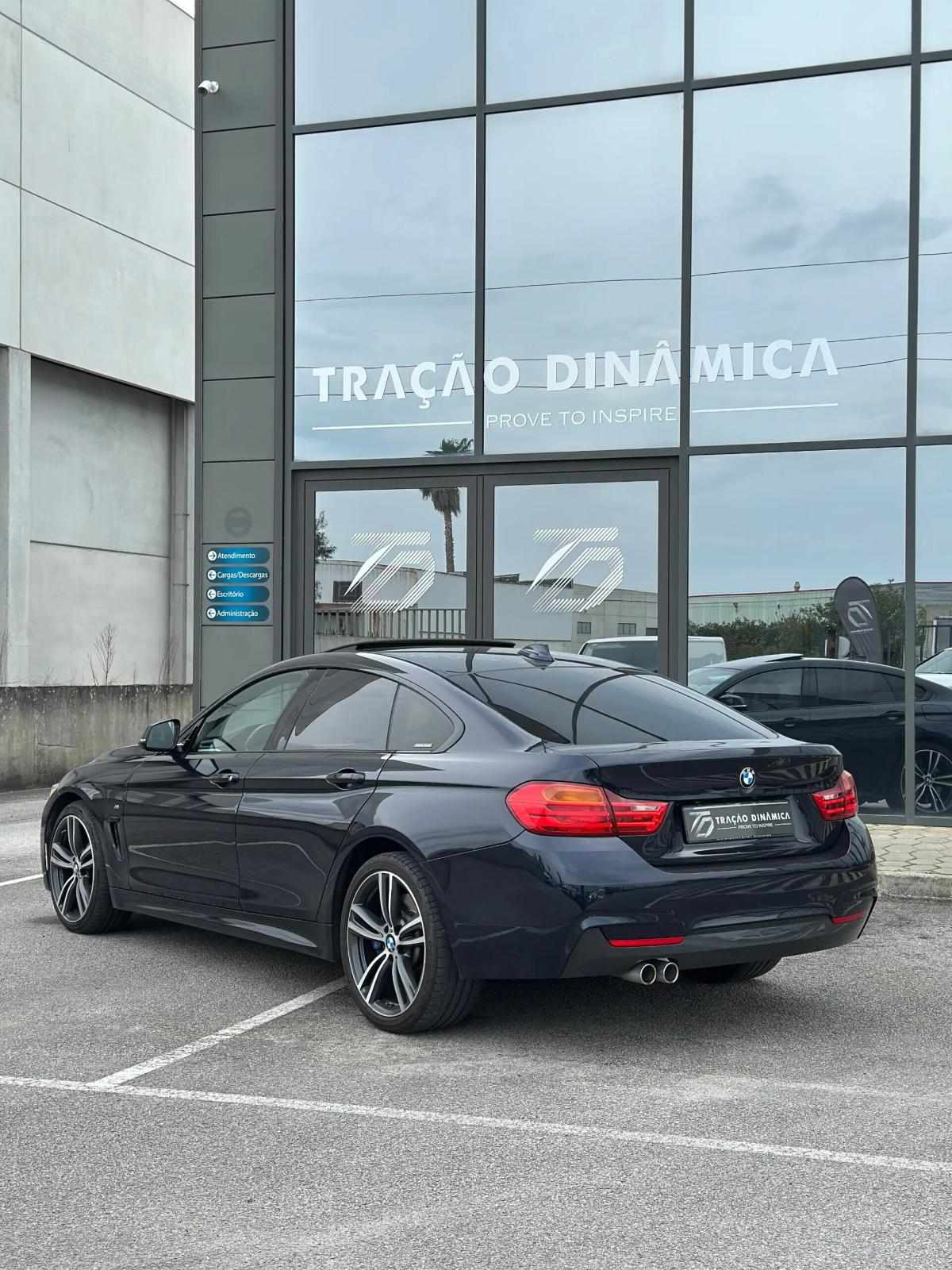 bmw-serie-4-420d-xdrive-gran-coupe-2016-diesel-1995cc