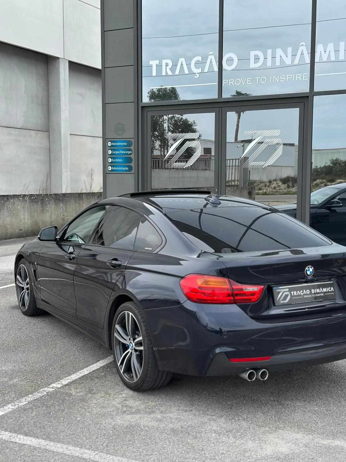 bmw-serie-4-420d-xdrive-gran-coupe-2016-diesel-1995cc