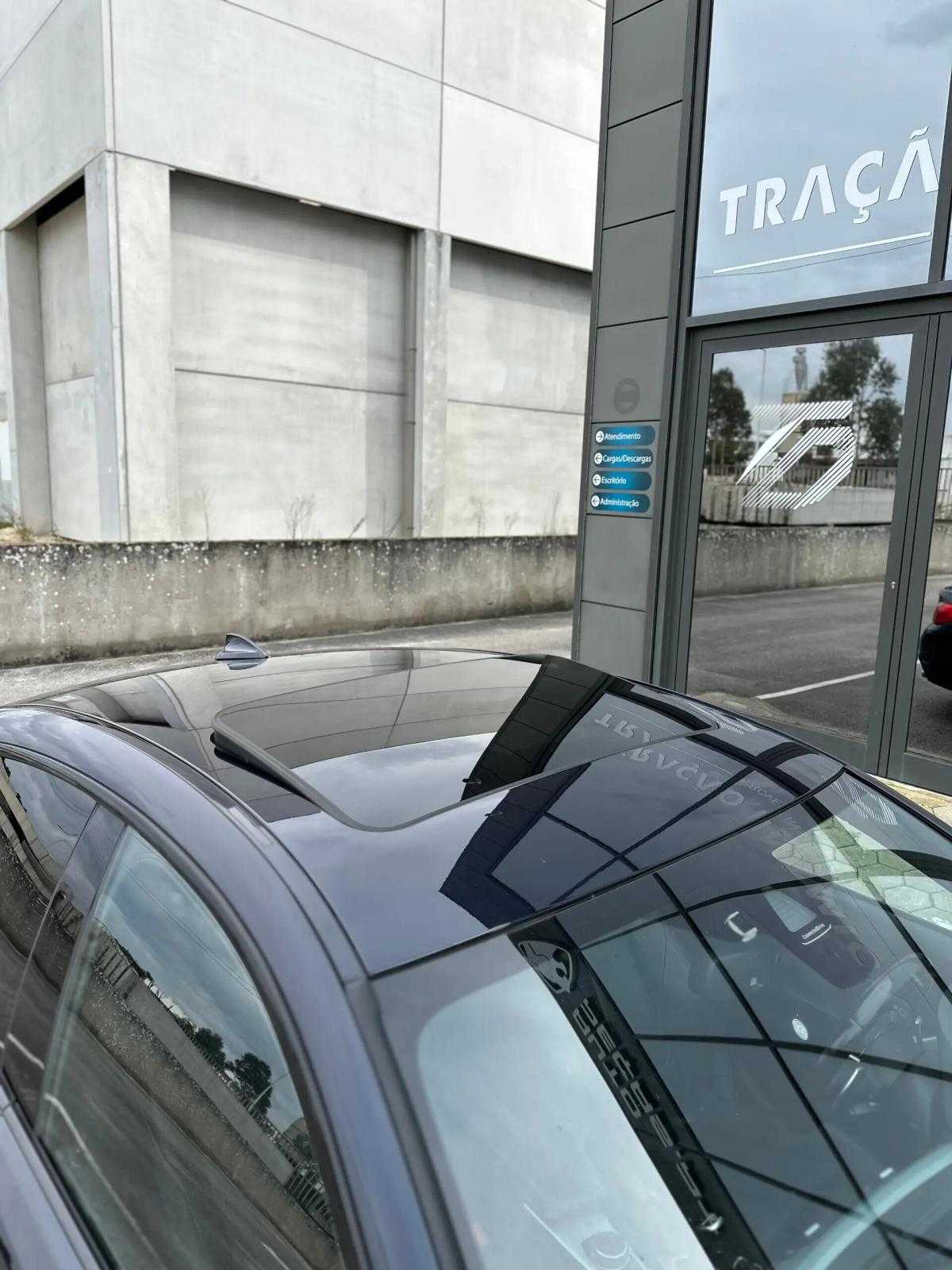 bmw-serie-4-420d-xdrive-gran-coupe-2016-diesel-1995cc