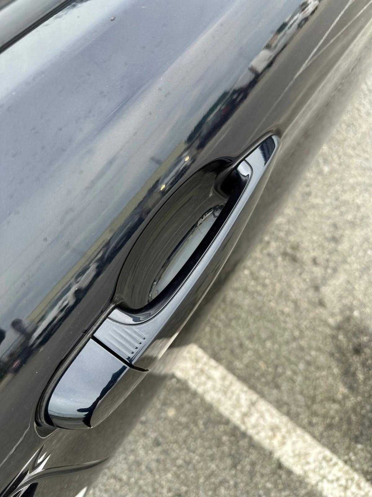 bmw-serie-4-420d-xdrive-gran-coupe-2016-diesel-1995cc