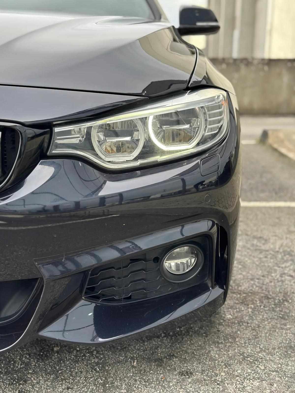 bmw-serie-4-420d-xdrive-gran-coupe-2016-diesel-1995cc