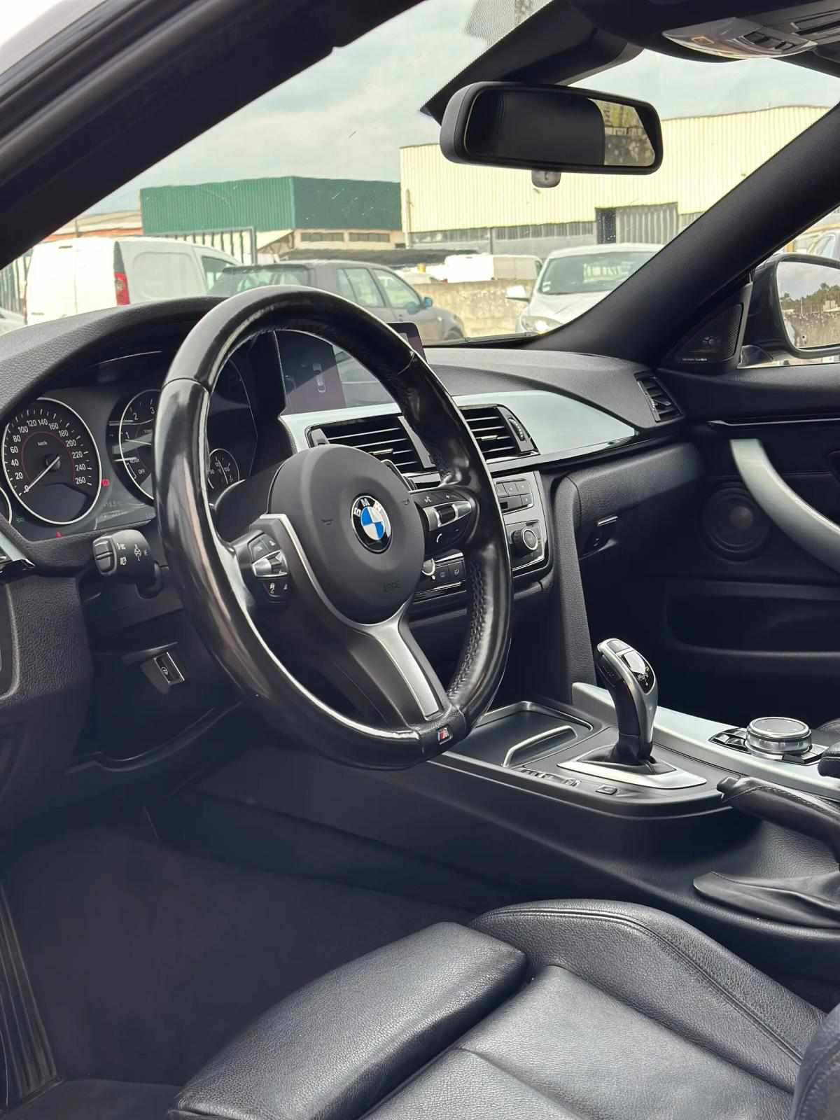 bmw-serie-4-420d-xdrive-gran-coupe-2016-diesel-1995cc