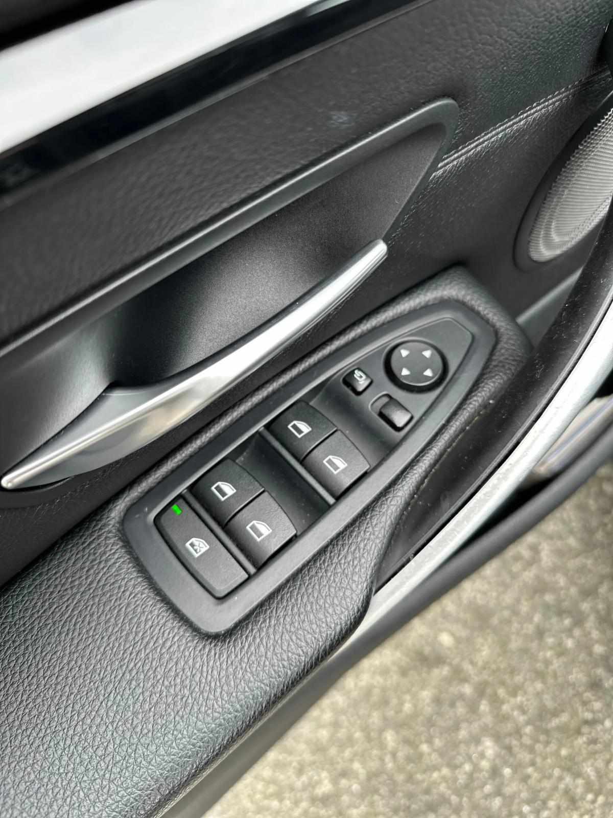 bmw-serie-4-420d-xdrive-gran-coupe-2016-diesel-1995cc