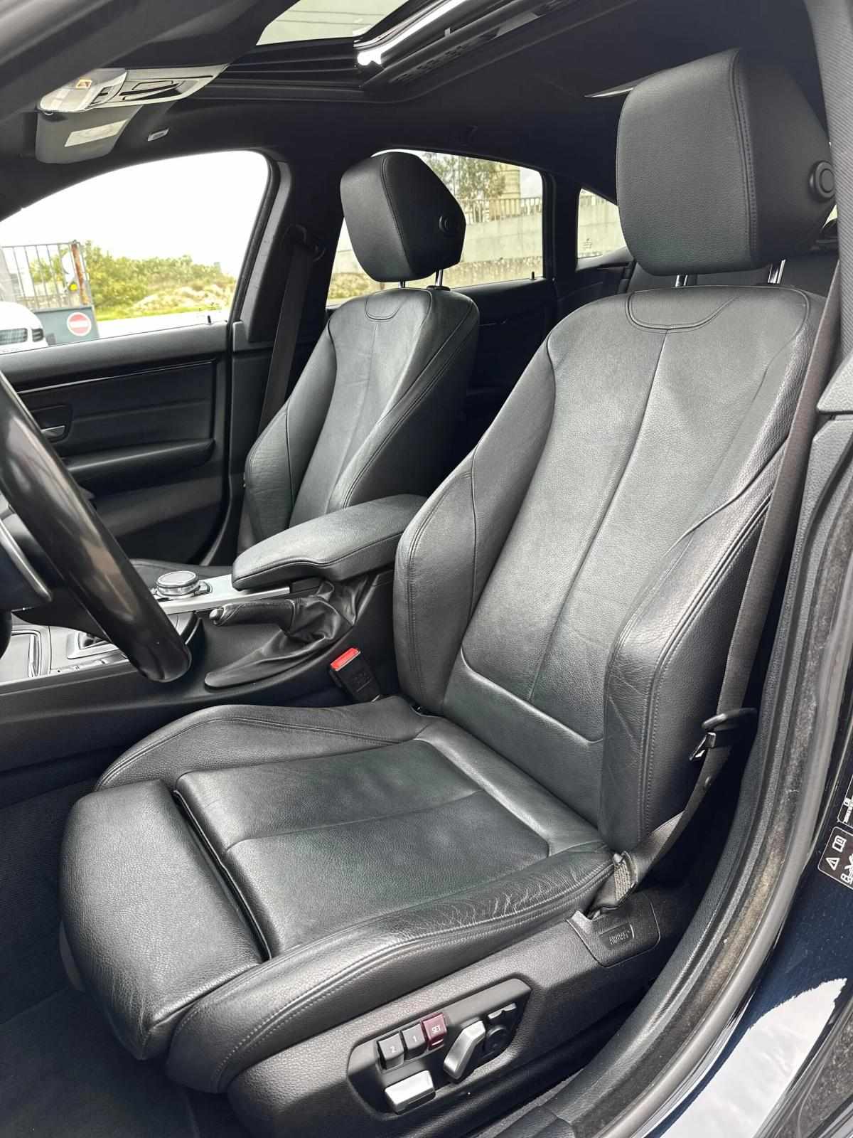bmw-serie-4-420d-xdrive-gran-coupe-2016-diesel-1995cc