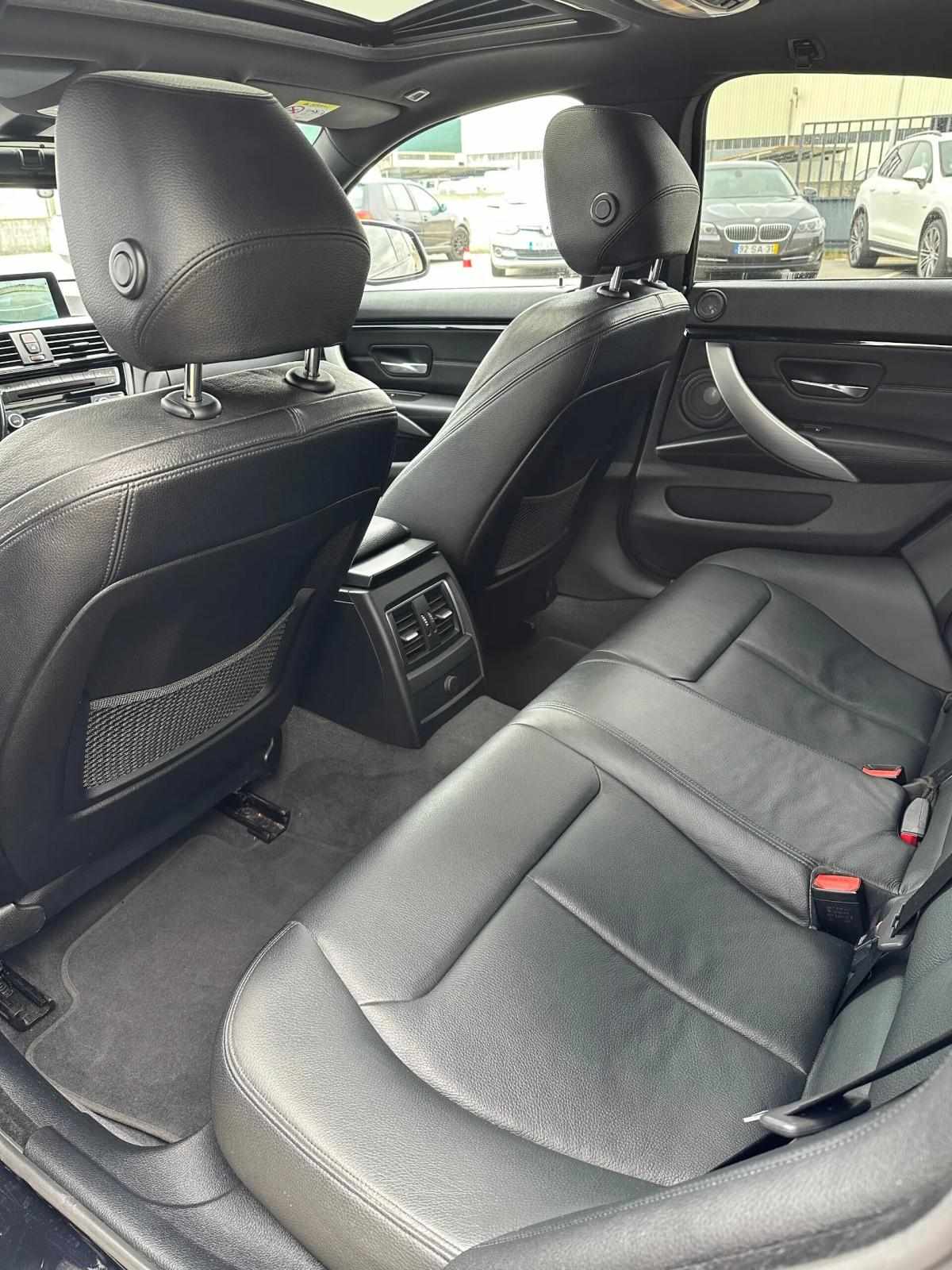 bmw-serie-4-420d-xdrive-gran-coupe-2016-diesel-1995cc