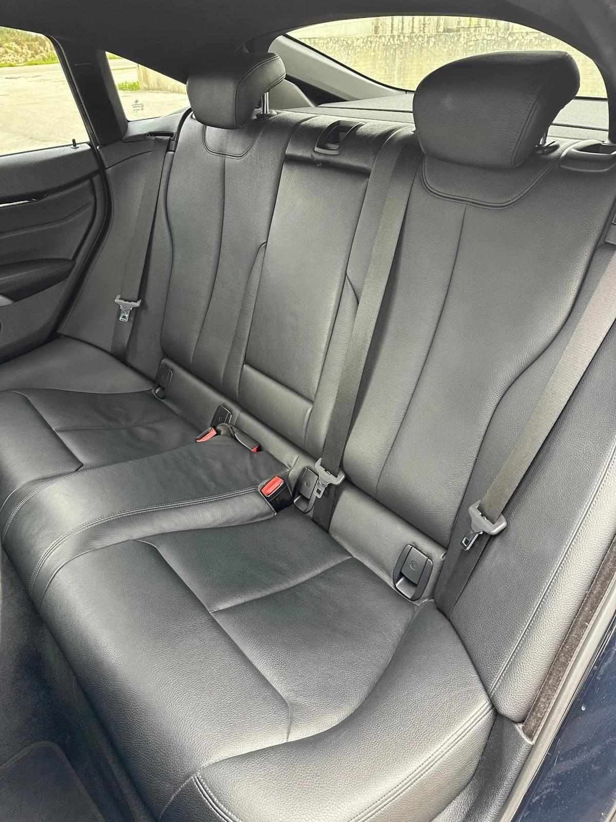 bmw-serie-4-420d-xdrive-gran-coupe-2016-diesel-1995cc