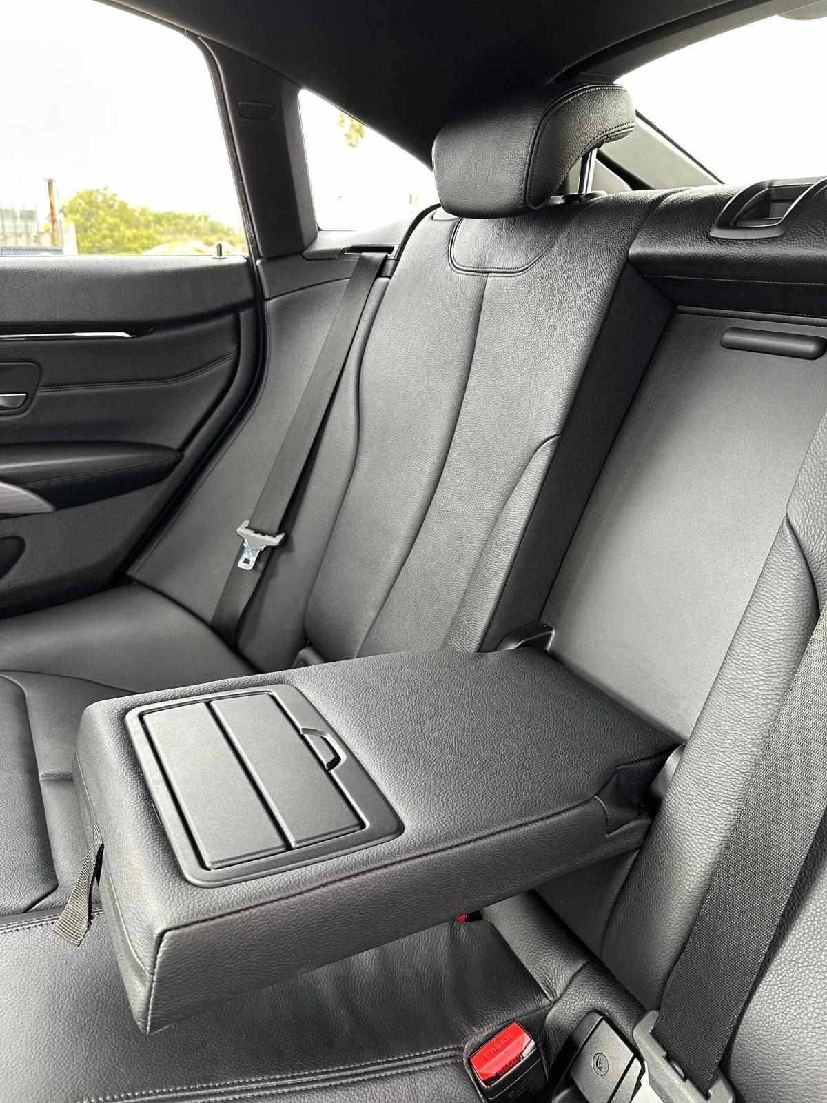 bmw-serie-4-420d-xdrive-gran-coupe-2016-diesel-1995cc