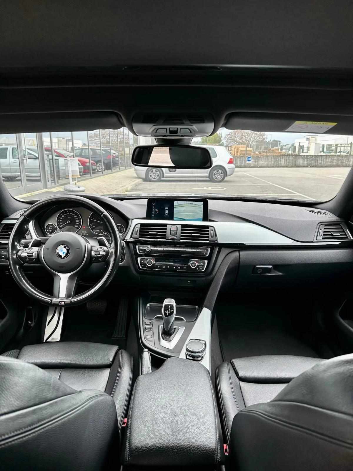 bmw-serie-4-420d-xdrive-gran-coupe-2016-diesel-1995cc