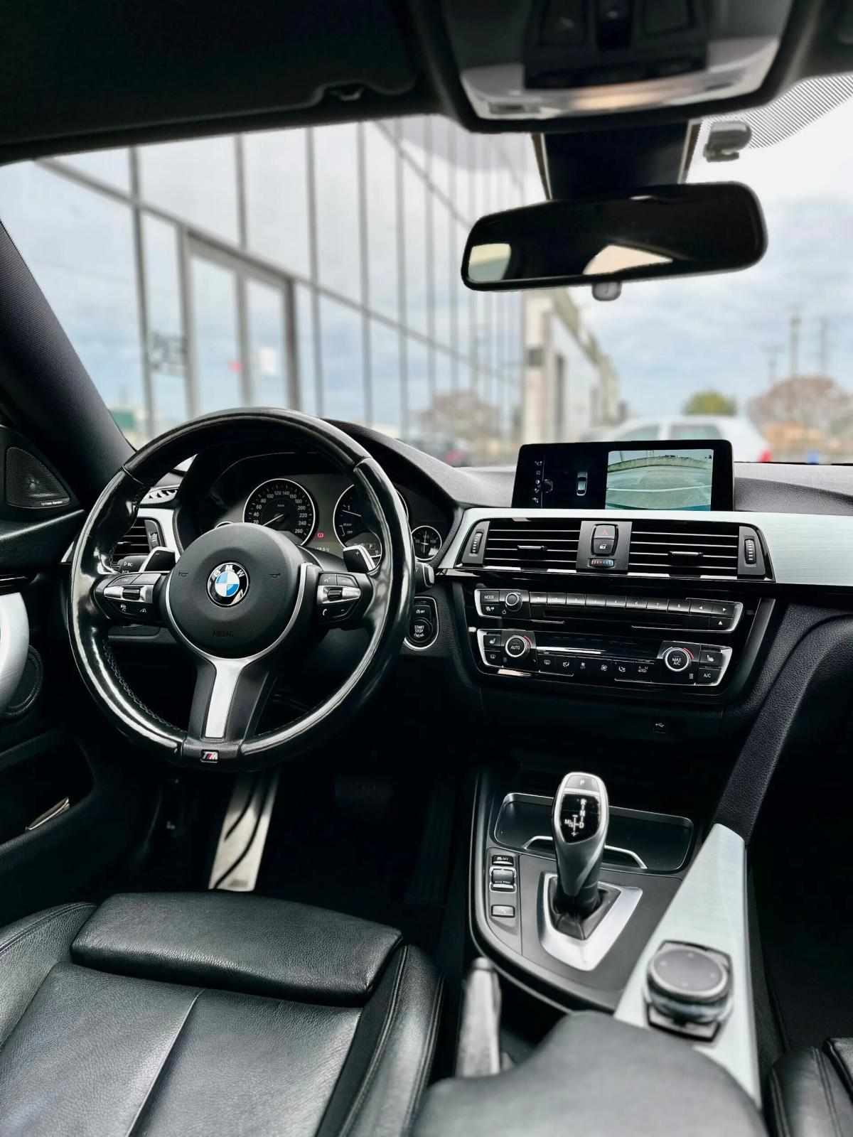 bmw-serie-4-420d-xdrive-gran-coupe-2016-diesel-1995cc