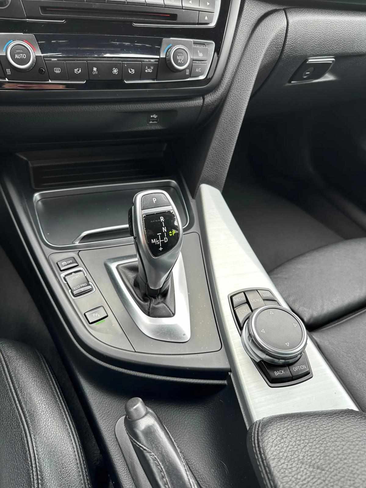 bmw-serie-4-420d-xdrive-gran-coupe-2016-diesel-1995cc
