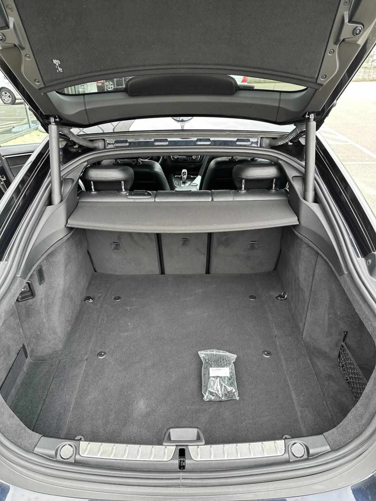 bmw-serie-4-420d-xdrive-gran-coupe-2016-diesel-1995cc