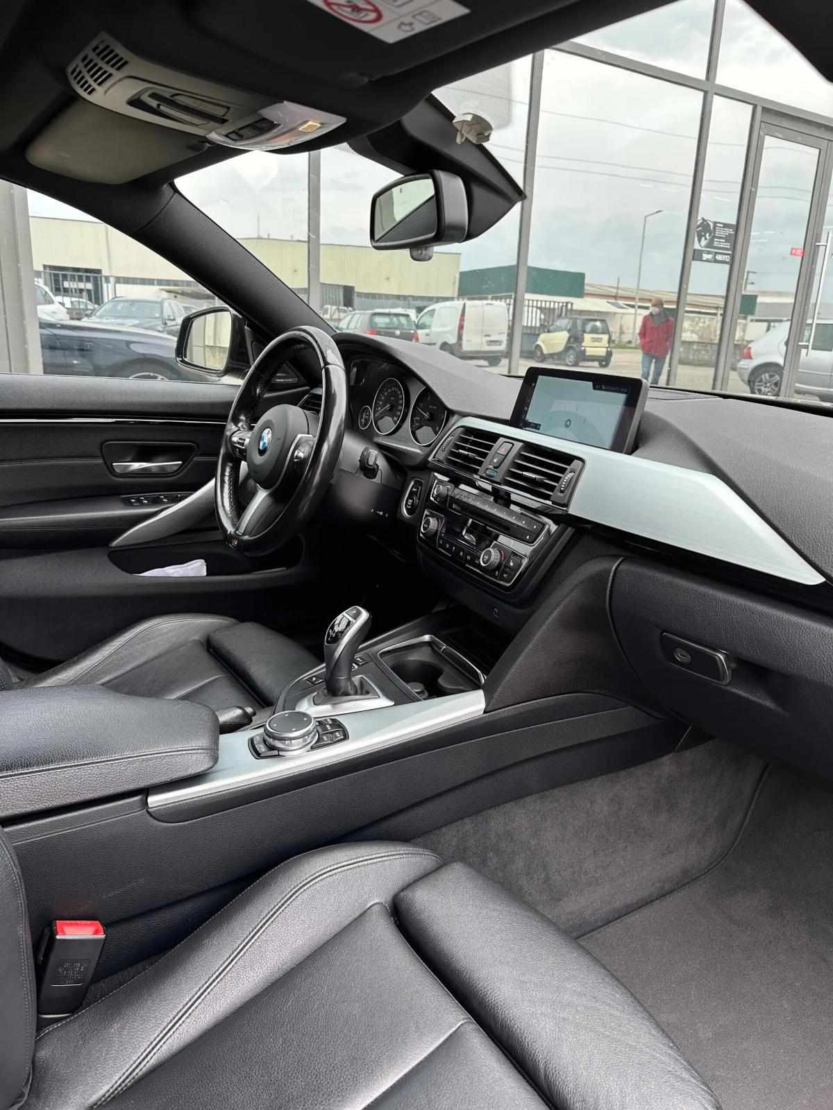 bmw-serie-4-420d-xdrive-gran-coupe-2016-diesel-1995cc