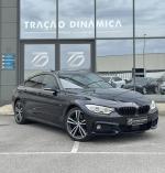 bmw-serie-4-420d-xdrive-gran-coupe-2016-diesel-1995cc
