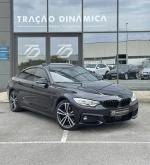 bmw-serie-4-420d-xdrive-gran-coupe-2016-diesel-1995cc