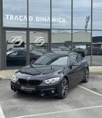 bmw-serie-4-420d-xdrive-gran-coupe-2016-diesel-1995cc