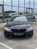 bmw-serie-4-420d-xdrive-gran-coupe-2016-diesel-1995cc