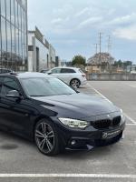bmw-serie-4-420d-xdrive-gran-coupe-2016-diesel-1995cc