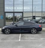 bmw-serie-4-420d-xdrive-gran-coupe-2016-diesel-1995cc