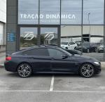 bmw-serie-4-420d-xdrive-gran-coupe-2016-diesel-1995cc