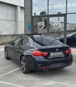 bmw-serie-4-420d-xdrive-gran-coupe-2016-diesel-1995cc