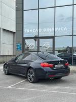 bmw-serie-4-420d-xdrive-gran-coupe-2016-diesel-1995cc