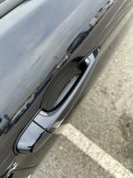 bmw-serie-4-420d-xdrive-gran-coupe-2016-diesel-1995cc