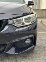 bmw-serie-4-420d-xdrive-gran-coupe-2016-diesel-1995cc