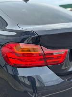 bmw-serie-4-420d-xdrive-gran-coupe-2016-diesel-1995cc
