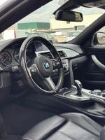 bmw-serie-4-420d-xdrive-gran-coupe-2016-diesel-1995cc
