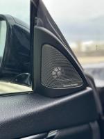 bmw-serie-4-420d-xdrive-gran-coupe-2016-diesel-1995cc