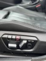 bmw-serie-4-420d-xdrive-gran-coupe-2016-diesel-1995cc