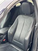bmw-serie-4-420d-xdrive-gran-coupe-2016-diesel-1995cc