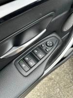 bmw-serie-4-420d-xdrive-gran-coupe-2016-diesel-1995cc