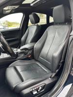 bmw-serie-4-420d-xdrive-gran-coupe-2016-diesel-1995cc