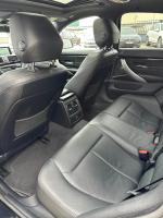 bmw-serie-4-420d-xdrive-gran-coupe-2016-diesel-1995cc